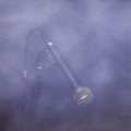 faust、Faust - Pure Joy Opus 1