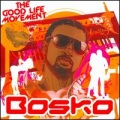 Bosko - Coffee