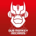 Tony Anthem & Axl Ender、Erb N Dub - Immortal Machines (erb N dub Remix)