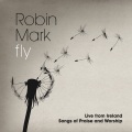 Robin Mark - I Will Walk
