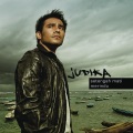 judika - Aku Yang Tersakiti