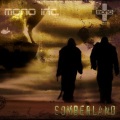 Somberland-Single Edit