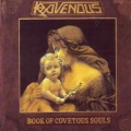 RAVENOUS - Extreme Corruption