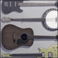 peter broderick - Shortened Version