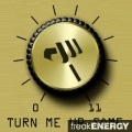 stanton warriors - Turn Me Up Some (Northie Mix)
