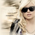 Alexandra Amor - Superstar