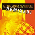 Little Jinder - I Like It Casual (Ac Slater Remix)