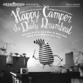 Happy Camper、Bouke Zoete - The Daily Drumbeat