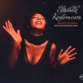 Elisabeth Kontomanou - Deep Song