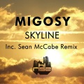 Migosy - Skyline (Sean McCabe Vocal Mix)