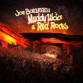 Joe Bonamassa - We Went Down to the Mississippi Delta… (Live)