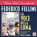 nicola piovani - Lo Struscio