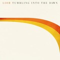 Lior - Shadow Man
