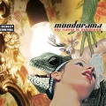 Moodorama - Space Cowboy