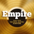 Empire: Music From