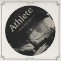 Athlete - Twenty Four Hours