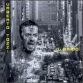 Umberto Tozzi - Il Grido