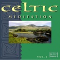 Ethno Music Project - Battle Of Camlann