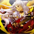 CROW'SCLAW - Immortal Madness