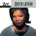 Queen Latifah - Rough...