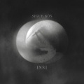 Sigur Rós - svefn-g-englar (Live)