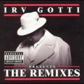 irv gotti、Toni Braxton - Me & My Boyfriend