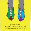 Bottlesmoker、Martin、Goodnight Electric - Enjoy The Silence