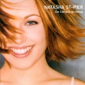 Natasha St. Pier - Les Diamants Sont Solitaires