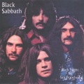 Black Sabbath - Blue Suede Shoes (Live)