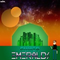 Pusher - Emeralds