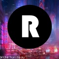 Skyl1nk - From the Sky