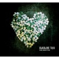 The Alkaline Trio - This Addiction