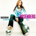 marianne rosenberg - Geh Weiter