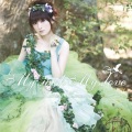 田村ゆかり - My wish My love