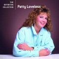 patty loveless - You Saved Me