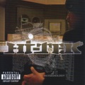 Hi-Tek - The_drum_beater-rns