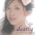 dearly