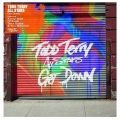 todd terry all stars、kenny dope、dj sneak、terry hunter、tara mcdonald - Get Down (The Shapeshifters Vocal Mix)