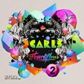 DCarls - The Heat