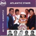 Atlantic Starr - Circles