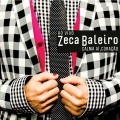 Zeca Baleiro - Price Tag (Live)