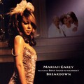 Mariah Carey、Wish Bone - Breakdown