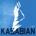 Kasabian - L.S.F. (Jagz Kooner Mix Edit)
