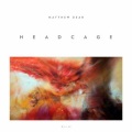 Matthew Dear、Jonny Pierce - In The Middle (I Met You There)