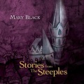 mary black - Marguerite And The Gambler