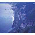 Biosphere、Jon Wozencroft - Double Exposure