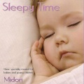 Medwyn Goodall - Sleepy Time Part 2