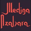 Medina Azahara - Al-Hakim... Otro Lugar: El Rincón de Mi Mente/Flores Blancas/La ...