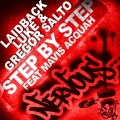Laidback Luke - Step By Step feat Mavis Acquah