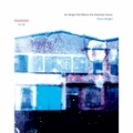 peter wright - Fell Asleep Here
